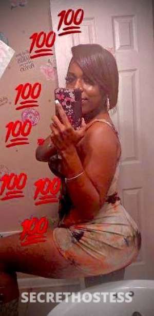 30 year old Escort in West Palm Beach FL Early bird close by *summit* special 70qv 100hh ends at 12pm
