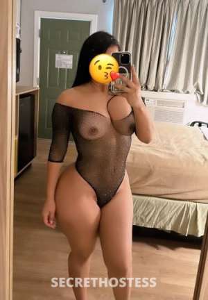 Vivian 26Yrs Old Escort San Mateo CA Image - 2