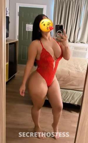 Vivian 26Yrs Old Escort San Mateo CA Image - 3