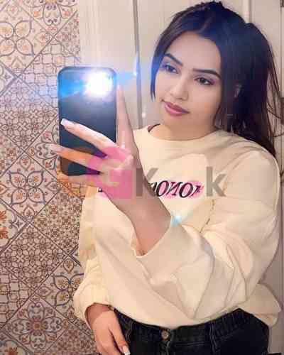 ¶► xxxx-xxx-xxx¶►Call Girls In Lajpat Nagar Metro ( in Dehli