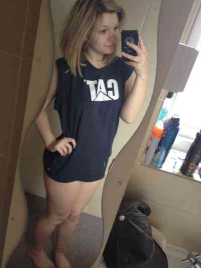 24Yrs Old Escort Sutton Coldfield Image - 1