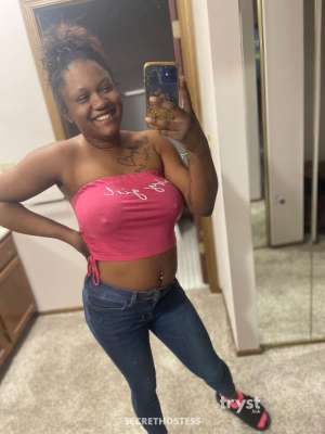 Pretty Gal Dior - Pretty Gal Sweet,Tight &amp; Gushy in Addison TX