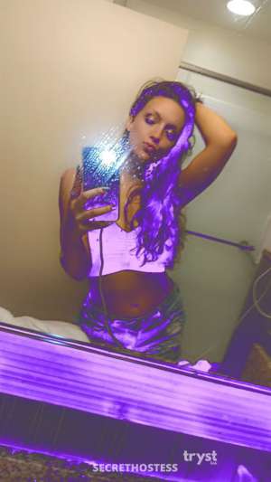 20Yrs Old Escort 169CM Tall Raleigh NC Image - 1