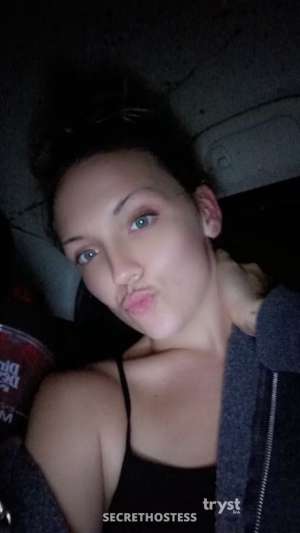 20Yrs Old Escort 169CM Tall Raleigh NC Image - 3