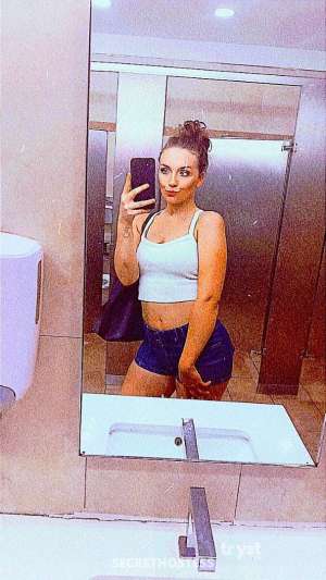 20Yrs Old Escort 169CM Tall Raleigh NC Image - 7