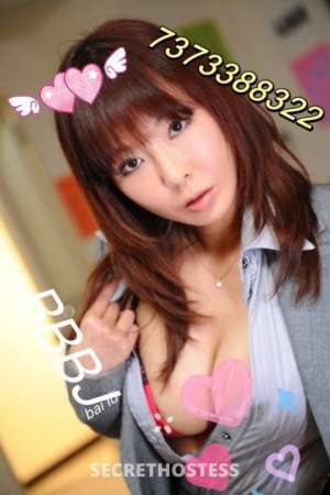 22Yrs Old Escort Pensacola FL Image - 2