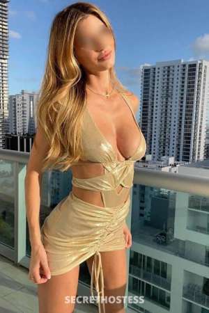 22 year old Escort in Berlin Daniela