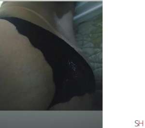 22 year old Mestizos Escort in Caxias Maranhao Bora bora neném