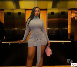 CHOCOLAT MARY 😋❤️‍🔥🍫, Independent in North Yorkshire