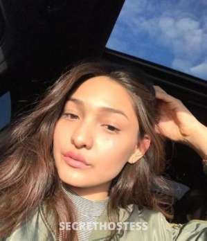 24Yrs Old Escort Detroit MI Image - 2