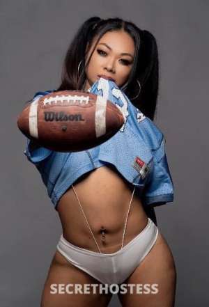 26Yrs Old Escort Raleigh-Durham NC Image - 1
