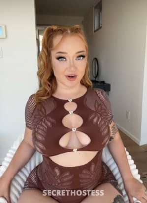 26 year old Escort in Santa Cruz CA TELEGRAM- @jeznazz Selling of nasty content and FaceTime fun