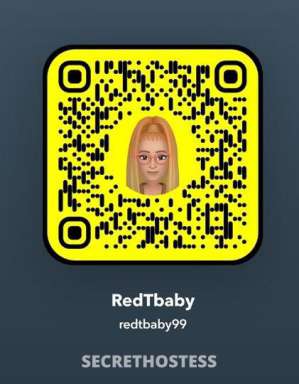 27 year old Latino Escort in West Palm Beach FL ??Available 24/7??COME have fun ??❤Incall Or Outcall