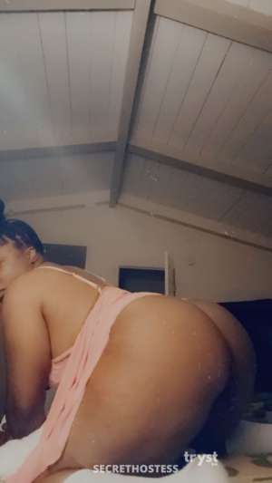 30 year old Black Escort in Hayward CA Rozay - No Deposit required