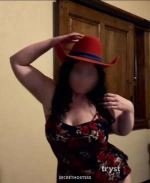 30 year old Escort in Jackson WY Michelle Lynn - Naughty Fun with a Nympho-yes