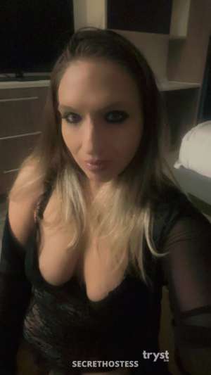 Summer - I’m Your Best Kept Secret in Frisco TX