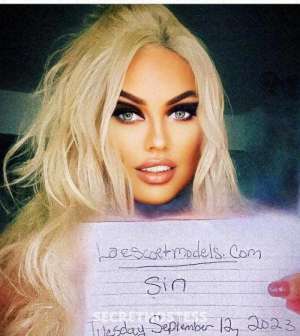 39 year old Escort in San Fernando Valley CA I need less toys, Desperately need the Real Thing: Incall