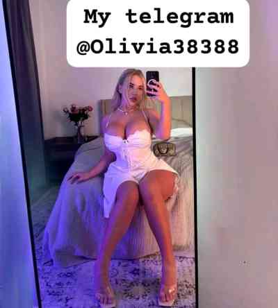 27Yrs Old Escort Fulda Image - 0