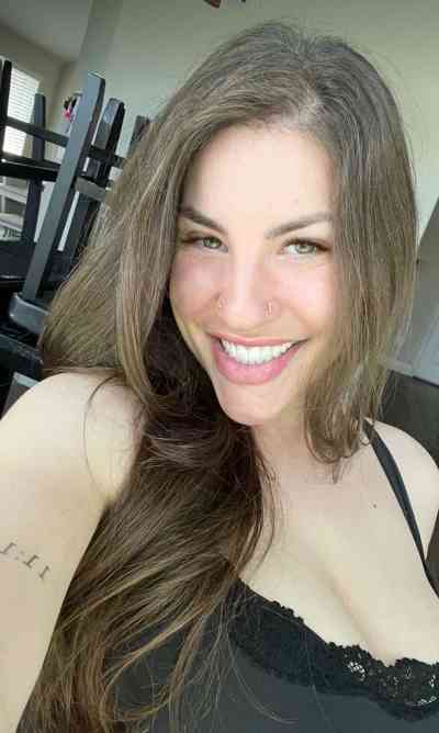 25Yrs Old Escort 171CM Tall Sligo Image - 0