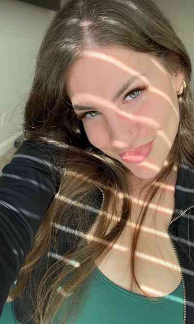 25Yrs Old Escort 171CM Tall Dublin Image - 0