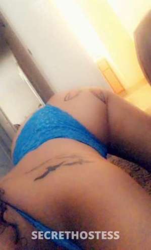 Your Favorite Latina 🥰💦 Super BUSTY 😍 ANAL 💋BBBJ in Fresno CA