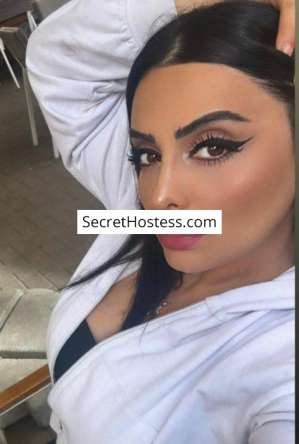 Aidan 29Yrs Old Escort 69KG 169CM Tall Tbilisi Image - 5