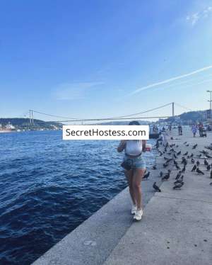 Aidan 29Yrs Old Escort 69KG 169CM Tall Tbilisi Image - 10