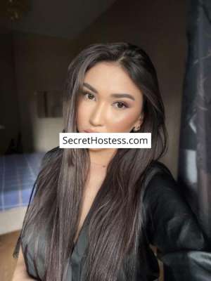 Alice 20Yrs Old Escort 50KG 168CM Tall Tirana Image - 4