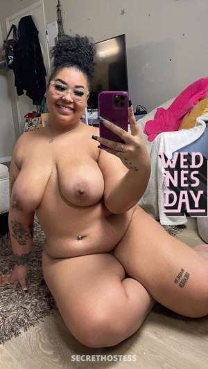 Available for both incall and outcall in Hagerstown MD