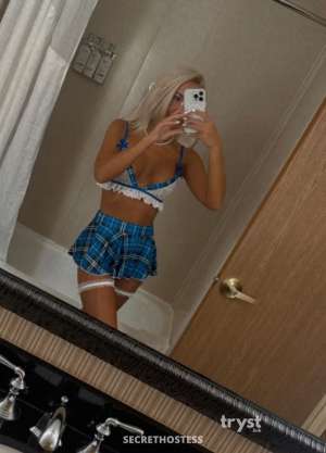 Anna - Anna  Independent Lady in Concord CA