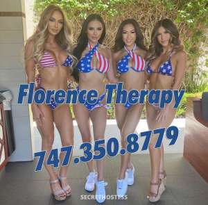 Asians & Latina 25Yrs Old Escort Los Angeles CA Image - 1