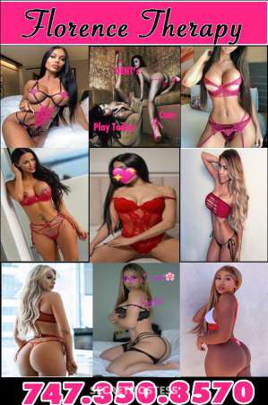 Asians & Latina 25Yrs Old Escort Los Angeles CA Image - 5