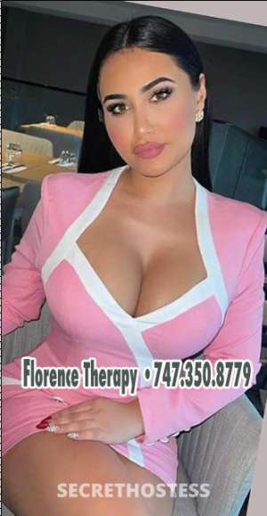 Asians & Latina 25Yrs Old Escort Los Angeles CA Image - 7
