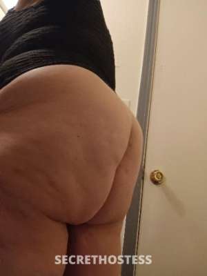 32 year old Escort in Louisville KY $$monday afternoon qv hh hr incall$$ 50 bbbj special