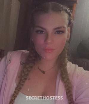 Bri 24Yrs Old Escort Louisville KY Image - 1
