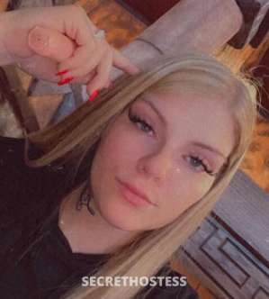 Bri 24Yrs Old Escort Louisville KY Image - 6