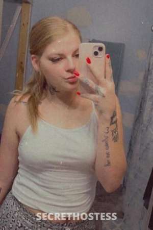 Bri 24Yrs Old Escort Louisville KY Image - 9