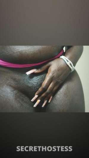 21 year old Escort in Jacksonville FL morning early bird special