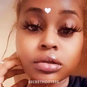 29 year old Escort in Atlanta GA Aint no rushing its a vibe 24/7