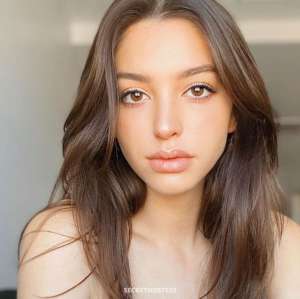 Dena 24Yrs Old Escort Los Angeles CA Image - 3