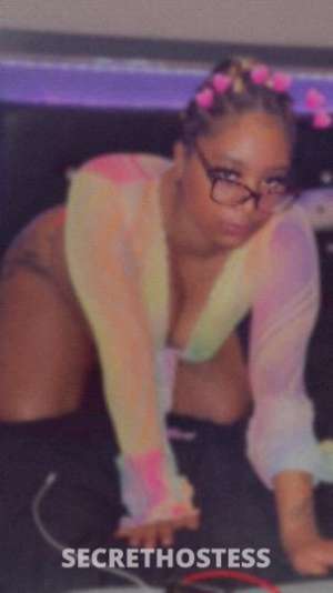 23 year old Escort in Sacramento CA dont be funny come take a dip in HONEY