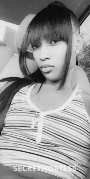 26 year old Escort in Sacramento CA Now Taking Appointments Out Calls Only