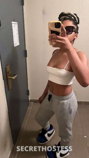 JAZZ 22Yrs Old Escort Omaha NE Image - 2