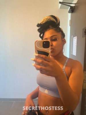 JAZZ 22Yrs Old Escort Omaha NE Image - 5