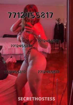 REAL PHOTOS🍑EXOTIC GIRL😍ESCORT &amp; MASSEUR  in Frederick MD