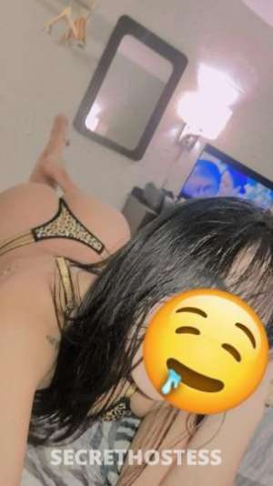 24 year old Latino Escort in South Bend IN hot latina
