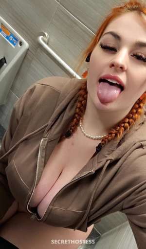 SEXYQUEEN ✅.MULTIPLE CUM. ✅3 HOLES FUCK