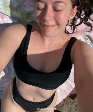 25 year old Escort in Twin Falls ID I’m available for full services and no restrictions.❤️