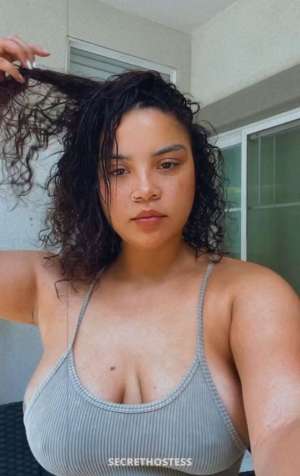 .PAYMENT IN PERSON..NO DEPOSIT PLS.‍♀️I’M NEW IN  in Galesburg IL