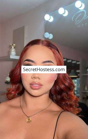 Mia 23Yrs Old Escort 46KG 160CM Tall Tirana Image - 3